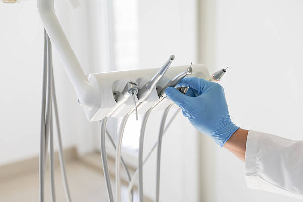 24/7 Emergency Dental experts in Bath County County, VA