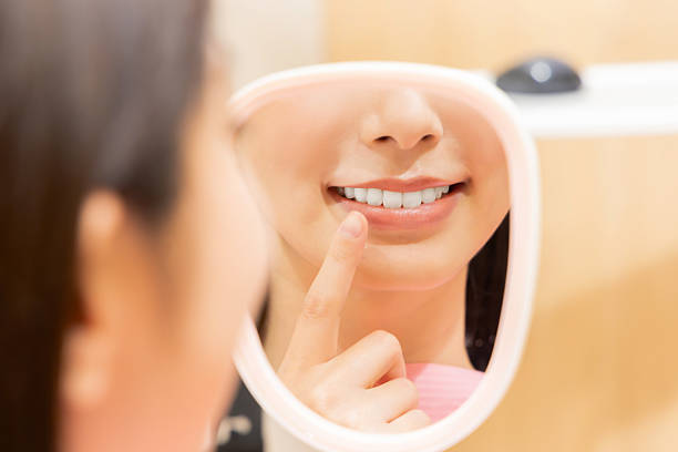 Affordable Dental solutions in Bath County County, VA